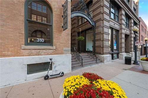 401-308 8th St, Kansas City, MO, 64105-1587 | Card Image