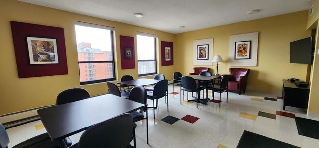 Game room | Image 28
