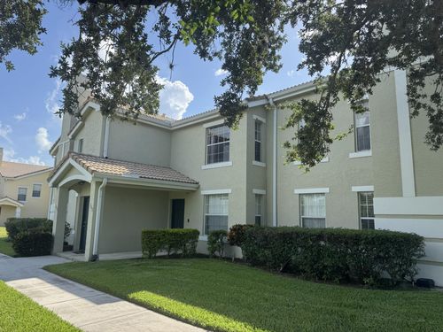 12-202-122 Sw Peacock Blvd, Port St. Lucie, FL, 34986-3483 | Card Image