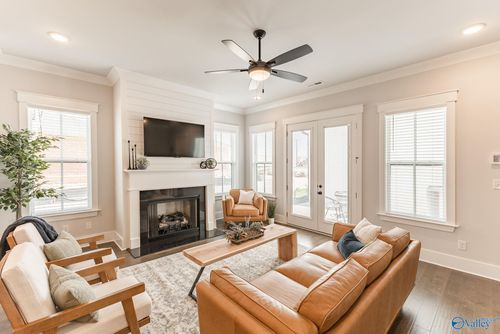 324 Hay Rake Dr, Madison, AL, 35757-5516 | Card Image