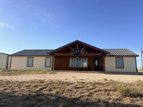 304l-668 County Road 304, Seminole, TX, 79360-5797 | Card Image