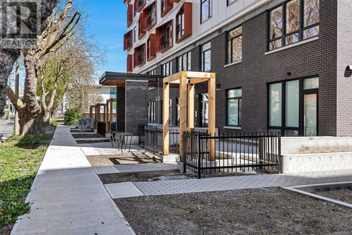 307-629 Speed Ave, Victoria, BC, V8Z1A5 | Card Image