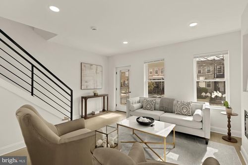 1120 Owen Pl Ne, WASHINGTON, DC, 20002-2610 | Card Image