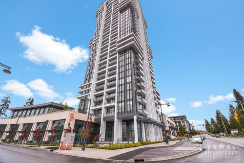 812-13675 107a Ave, Surrey, BC, V3T0X2 | Card Image
