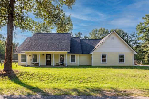 23240 J.E.B. Circle, Berryville, TX, 75763 | Card Image
