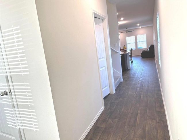 404 Andover Ln, House other with 4 bedrooms, 3 bathrooms and 2 parking in Uhland TX | Image 20