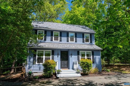 1 Tara Ct, PALMYRA, VA, 22963-3331 | Card Image