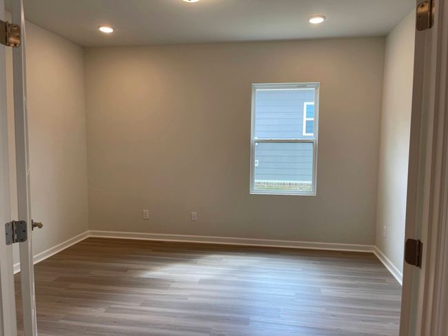 2922 Campanella Dr, House other with 3 bedrooms, 3 bathrooms and 2 parking in Murfreesboro TN | Image 6