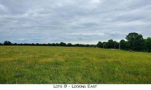 Lot 13 Prairie View Rd, Brighton, MO, 65617 | Card Image