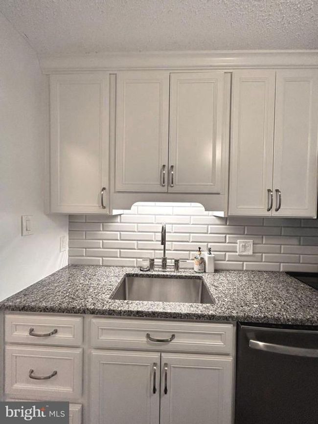 APT-601 - 2300 Pimmit Dr, Condo with 2 bedrooms, 2 bathrooms and null parking in FALLS CHURCH VA | Image 12