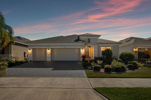 843 Zeek Ridge Ct, CLERMONT, FL, 34715-0055 | Card Image