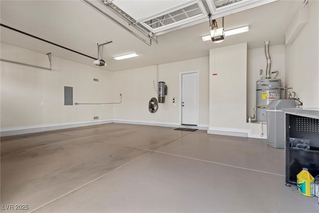 2717 Mona Lisa St, House other with 5 bedrooms, 6 bathrooms and null parking in Henderson NV | Image 60