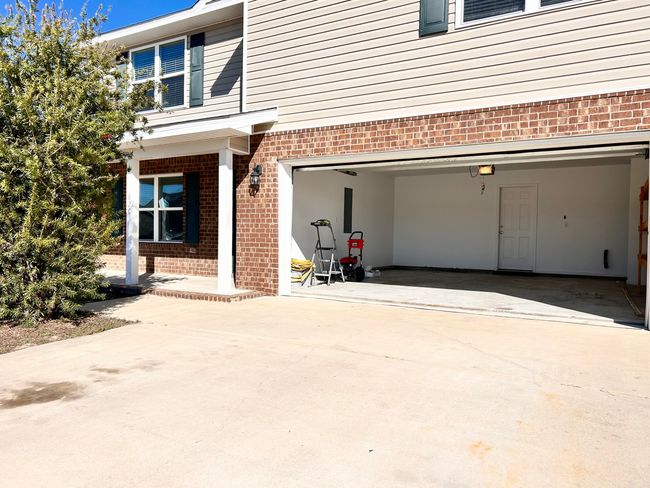 2 exterior | Image 61