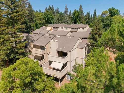 12192 Summer Ridge Dr, Auburn, CA, 95603-2875 | Card Image