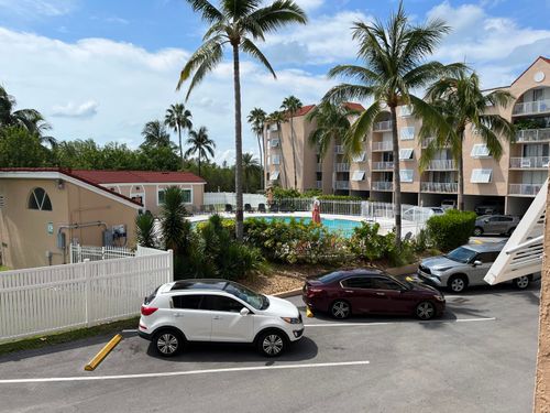 apt-109n-3930 S Roosevelt Blvd, Key West, FL, 33040-5206 | Card Image