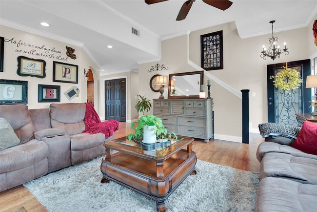 3474 Plainview Rd, House other with 5 bedrooms, 4 bathrooms and null parking in Sherman TX | Image 4