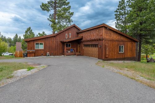 16138 Lance Dr, Truckee, CA, 96161-1626 | Card Image