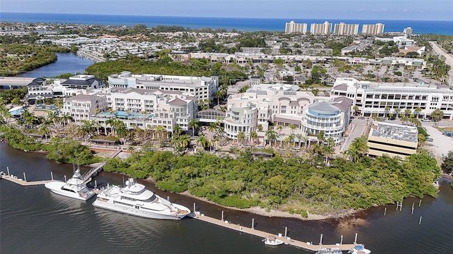 C406 - 1011 Us Highway 1, Condo with 3 bedrooms, 4 bathrooms and null parking in Juno Beach FL | Image 33