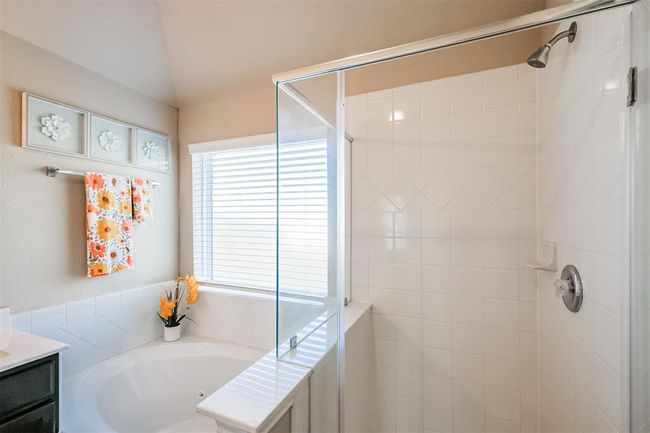3415 Hughes Meadow Way, House other with 4 bedrooms, 3 bathrooms and 2 parking in Richmond TX | Image 17