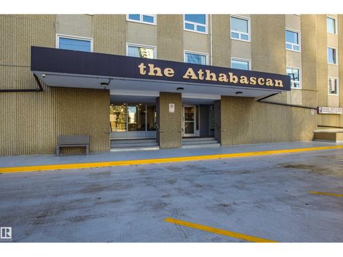 1703-12303 Jasper Ave Nw, Edmonton, AB, T5N3K7 | Card Image