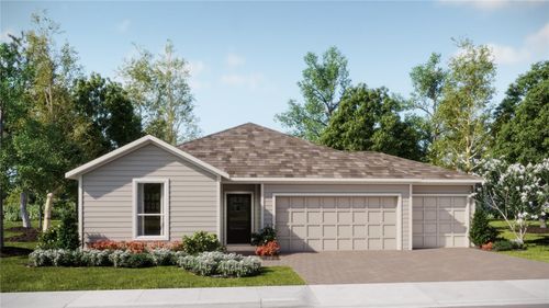 3043 Repose Dr, CLERMONT, FL, 34714 | Card Image