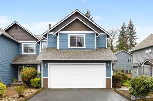 4c-119 91st Ave Se, Lake Stevens, WA, 98258-3395 | Card Image