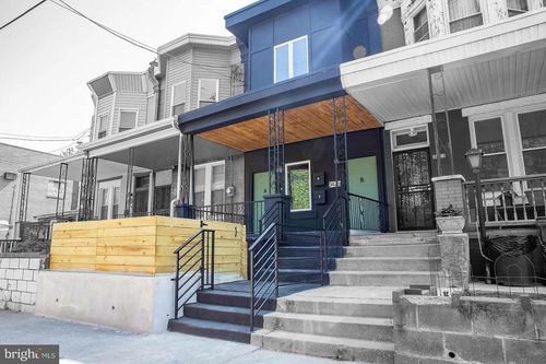 3425 Old York Rd, PHILADELPHIA, PA, 19140-5312 | Card Image