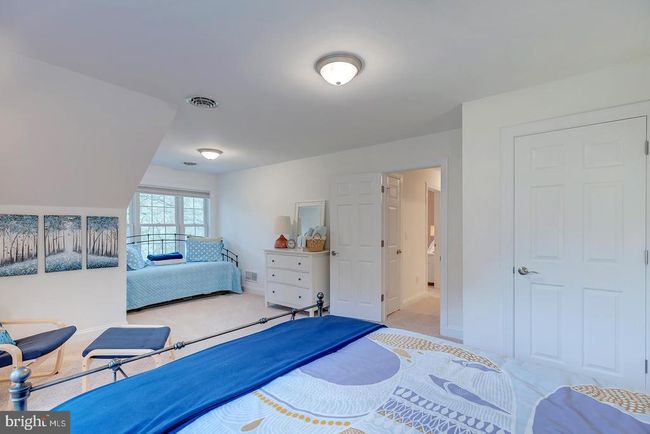 22758 Red Bay Ln, House other with 5 bedrooms, 3 bathrooms and null parking in MILTON DE | Image 51