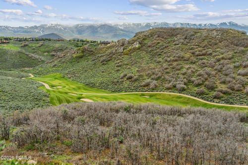 3081 Daydream Ct, Park City, UT, 84098-6490 | Card Image
