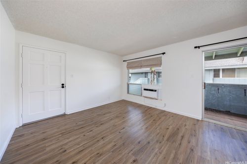 apt-t7-94-1045 Paha Pl, Waipahu, HI, 96797-4457 | Card Image