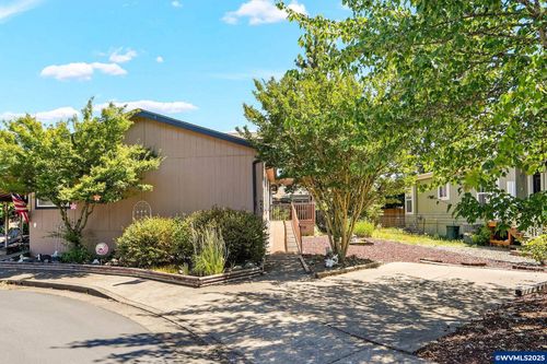 71-2601 Ne Jack London #71 St, Corvallis, OR, 97330 | Card Image