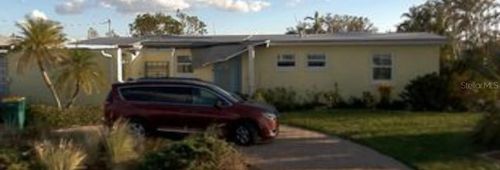 21775 Edgewater Dr, PORT CHARLOTTE, FL, 33952-9765 | Card Image