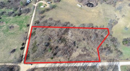 7550 E 50 Rd, El Dorado Springs, MO, 64744 | Card Image