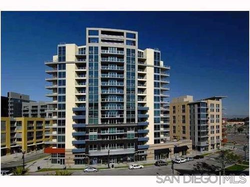 unit-1004-253 10th Ave, San Diego, CA, 92101-7464 | Card Image