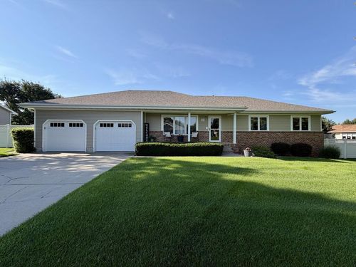 120 Galway Rd, Aurora, NE, 68818-1443 | Card Image