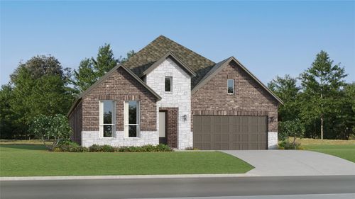 6730 Sienna Sunrise Lane, Katy, TX, 77493 | Card Image
