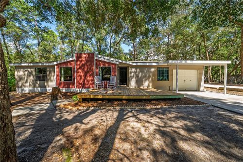 20335 Snipe Rd, Altoona, FL, 32702-9436 | Card Image