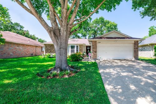 1210 Three Forks Dr, Katy, TX, 77450-4405 | Card Image