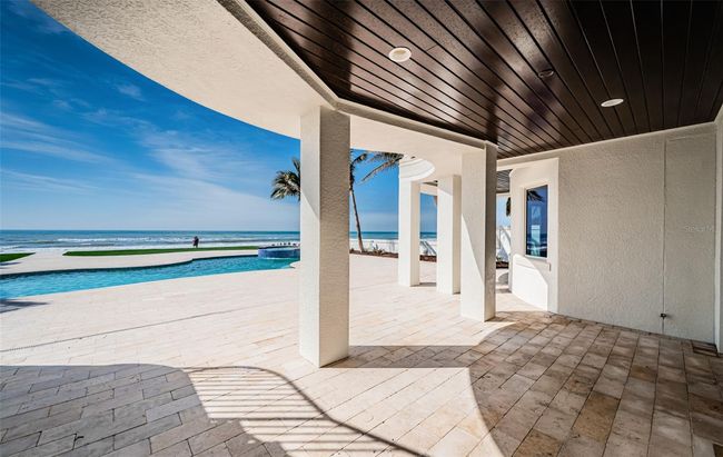 15912 Gulf Blvd, House other with 5 bedrooms, 6 bathrooms and null parking in REDINGTON BEACH FL | Image 85