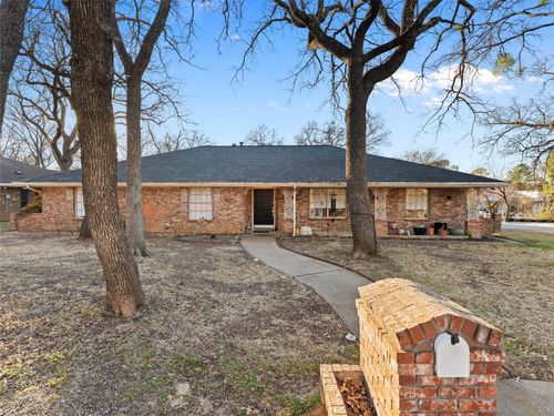 1312 Oak Glen Trl, Arlington, TX, 76012-4350 | Card Image