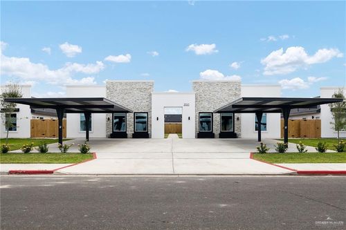 apt-4-2010 Selena St, Mission, TX, 78572-0190 | Card Image