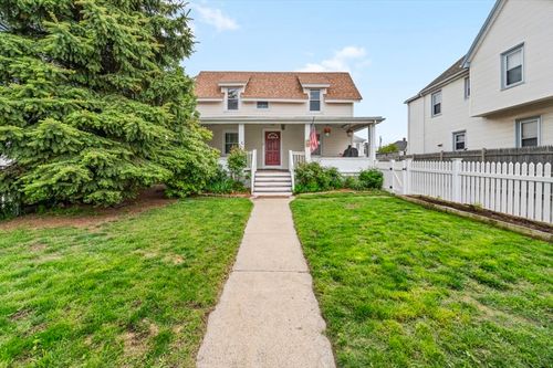 162 Shirley St, Winthrop, MA, 02152-1159 | Card Image