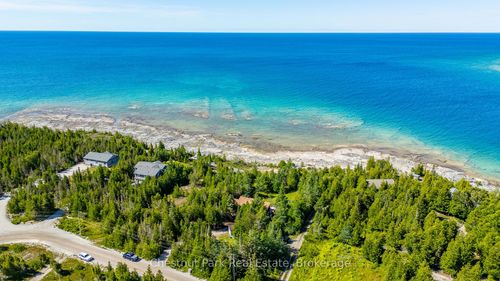 139 Huron Dr, Tobermory, ON, N0H2R0 | Card Image