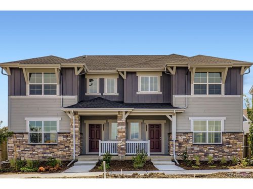 15278 Detroit St, Thornton, CO, 80602-8671 | Card Image