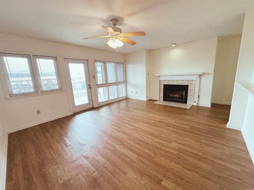 apt-104-142 Lake Hamilton Dr, Hot Springs, AR, 71913-7419 | Card Image