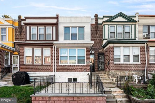 1828 Dallas St, PHILADELPHIA, PA, 19126-1519 | Card Image