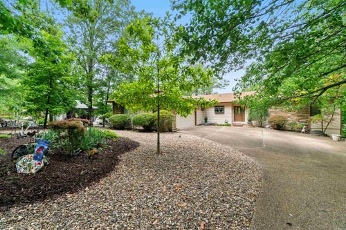 99 Murillo Way, Hot Springs Village, AR, 71909-5534 | Card Image
