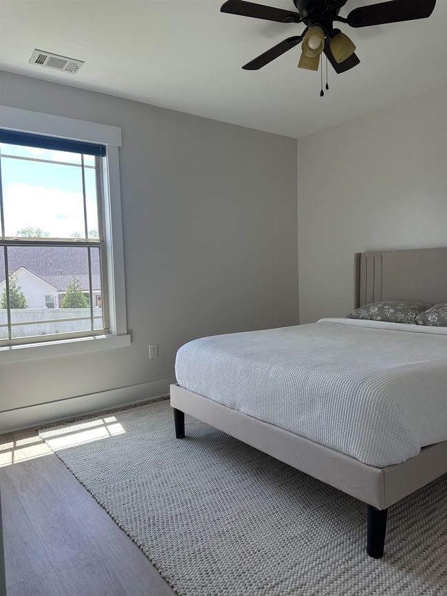 Bedroom 3 | Image 29