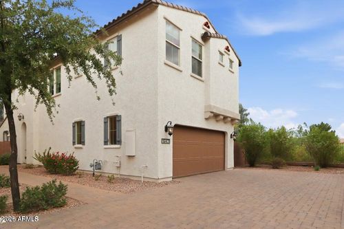 1942 S Sycamore Pl, Chandler, AZ, 85286-0502 | Card Image