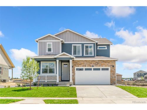 1894 Chaffee Crest Dr, Berthoud, CO, 80513-7189 | Card Image